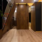 Modern & Quiet With Fast Wifi Near Pipera Business Area 布加勒斯特