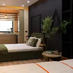 Modern & Quiet With Fast Wifi Near Pipera Business Area Apartmán Bukurešť