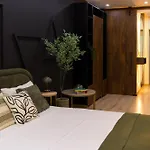 Modern & Quiet With Fast Wifi Near Pipera Business Area Apartmán *
