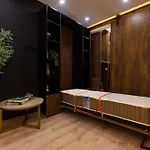 Modern&quiet With Fast Wifi Near Pipera Business Area Apartment Bukarest